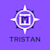 Tristan