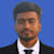 Alamin Biswas