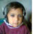 myaseen36