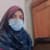 Shireen Ali