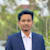 Tomal Krishna
