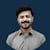 Ahsan Asif
