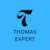thomas miller