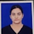 Gurpreet K