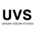 Urban Vision St