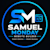 Samuel M