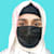 Asma B