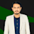 Abdul