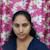 Nageswari V