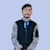 ZAIN ALI