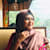 Maisha mitu