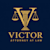 Victor Stephen