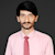 Awais Altaf