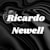 Ricardo R