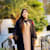 Zainab F