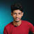 Harivijay V
