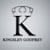 Kingsley G