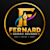 Fenard Mustafa
