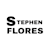 Stephen