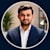 Ansar Abbas