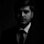 Arham Azhar