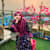 Munni Akter