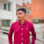 Anik