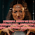 Wanda S