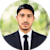 Irfanullah