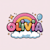 Olivia A
