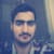 Zaigham M