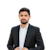 Tech Sensei