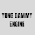 Dammy Engine