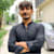 Farhan Aslam