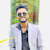 Uchitha Dilshan