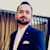 Faisal