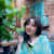Aya Mansour