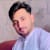 Mohsin