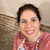 Mary Oropeza