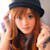 Janice M