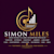 Simon M