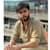 Umair Rana