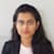 Syeda T