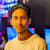 Amith Fernando