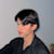 M ZEESHAN