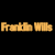 Franklin Wills