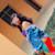 Ikeoluwa