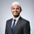 Farhan