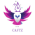 Jess Castz