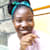 Beryl Achieng